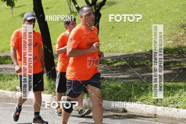 Compra tus fotos del evento2 Corrida dos Bombeiros En Fotop