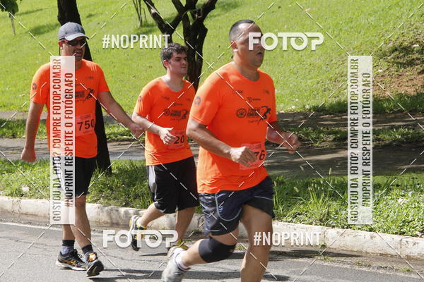 Compra tus fotos del evento2 Corrida dos Bombeiros En Fotop