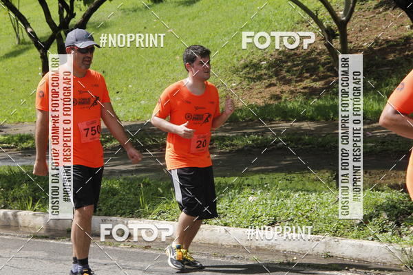 Compra tus fotos del evento2 Corrida dos Bombeiros En Fotop