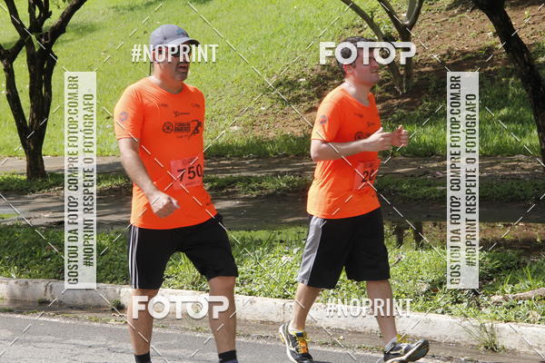 Buy your photos of the event2 Corrida dos Bombeiros on Fotop