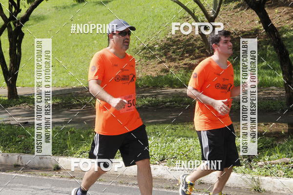 Buy your photos of the event2 Corrida dos Bombeiros on Fotop