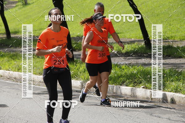 Buy your photos of the event2 Corrida dos Bombeiros on Fotop