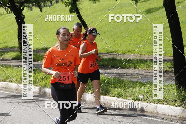Buy your photos of the event2 Corrida dos Bombeiros on Fotop