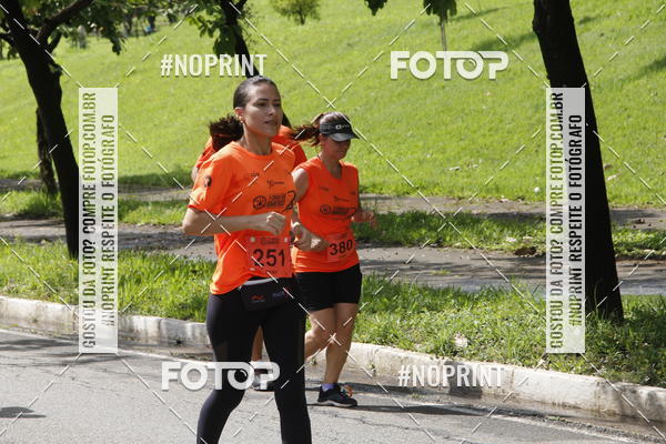 Buy your photos of the event2 Corrida dos Bombeiros on Fotop