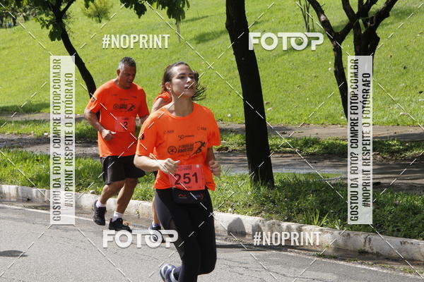 Buy your photos of the event2 Corrida dos Bombeiros on Fotop
