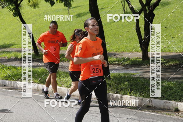 Buy your photos of the event2 Corrida dos Bombeiros on Fotop