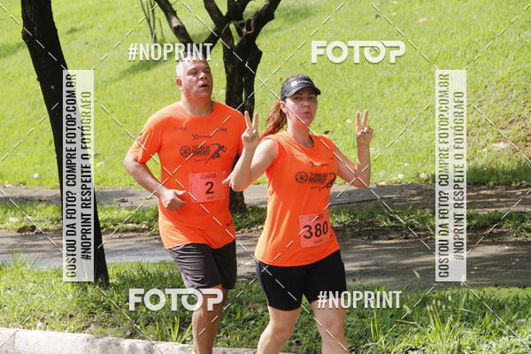 Buy your photos of the event2 Corrida dos Bombeiros on Fotop