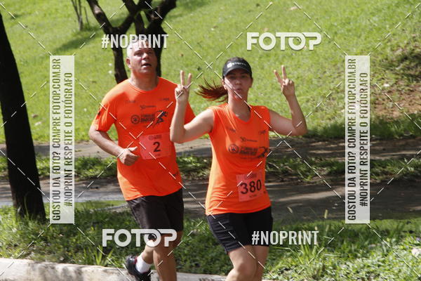 Buy your photos of the event2 Corrida dos Bombeiros on Fotop