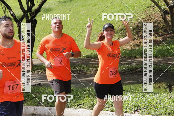 Buy your photos of the event2 Corrida dos Bombeiros on Fotop