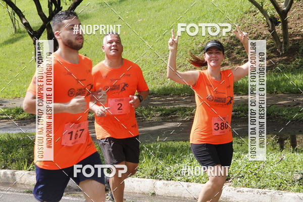 Buy your photos of the event2 Corrida dos Bombeiros on Fotop