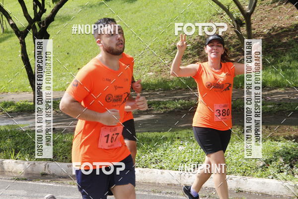 Buy your photos of the event2 Corrida dos Bombeiros on Fotop