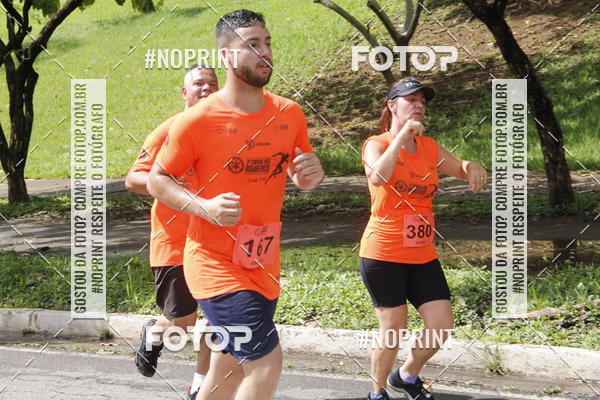 Buy your photos of the event2 Corrida dos Bombeiros on Fotop