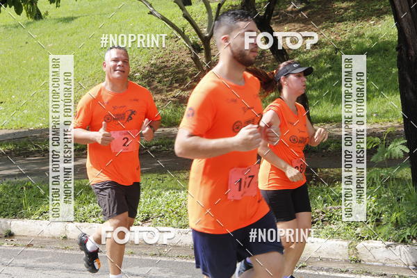 Buy your photos of the event2 Corrida dos Bombeiros on Fotop