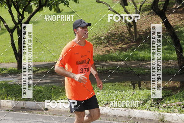 Buy your photos of the event2 Corrida dos Bombeiros on Fotop