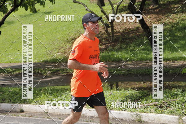 Buy your photos of the event2 Corrida dos Bombeiros on Fotop