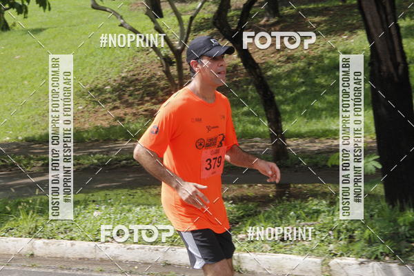 Buy your photos of the event2 Corrida dos Bombeiros on Fotop