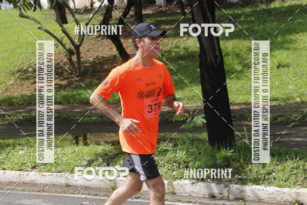 Buy your photos of the event2 Corrida dos Bombeiros on Fotop