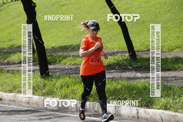 Buy your photos of the event2 Corrida dos Bombeiros on Fotop