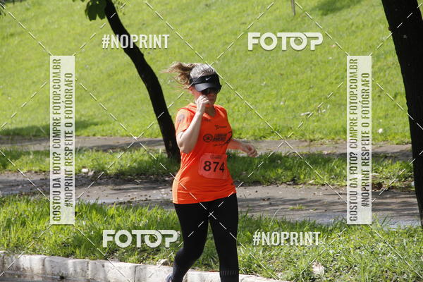 Buy your photos of the event2 Corrida dos Bombeiros on Fotop