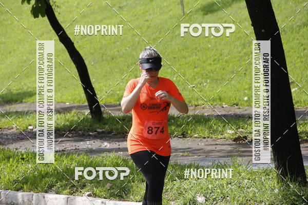 Buy your photos of the event2 Corrida dos Bombeiros on Fotop