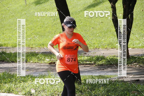 Buy your photos of the event2 Corrida dos Bombeiros on Fotop