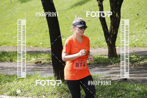 Buy your photos of the event2 Corrida dos Bombeiros on Fotop