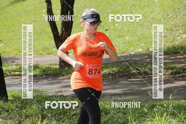 Buy your photos of the event2 Corrida dos Bombeiros on Fotop