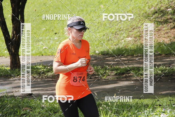 Buy your photos of the event2 Corrida dos Bombeiros on Fotop