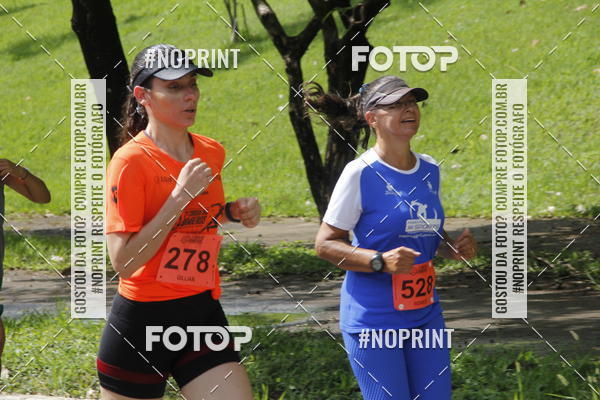Buy your photos of the event2 Corrida dos Bombeiros on Fotop