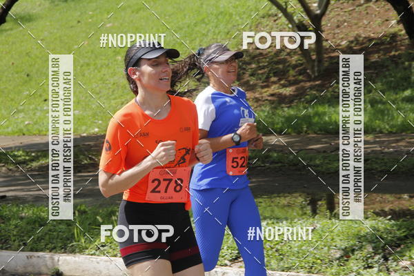 Buy your photos of the event2 Corrida dos Bombeiros on Fotop