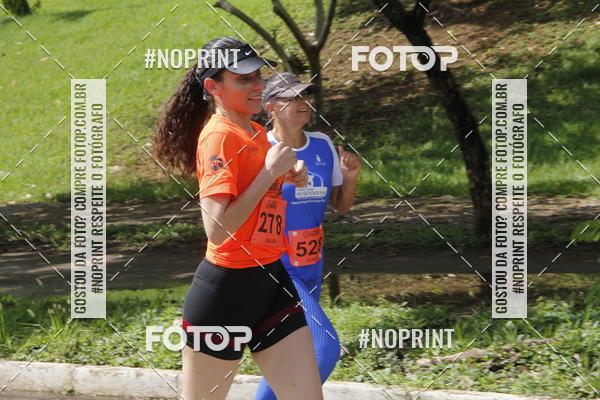 Buy your photos of the event2 Corrida dos Bombeiros on Fotop