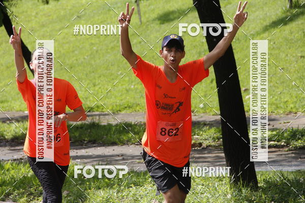 Buy your photos of the event2 Corrida dos Bombeiros on Fotop
