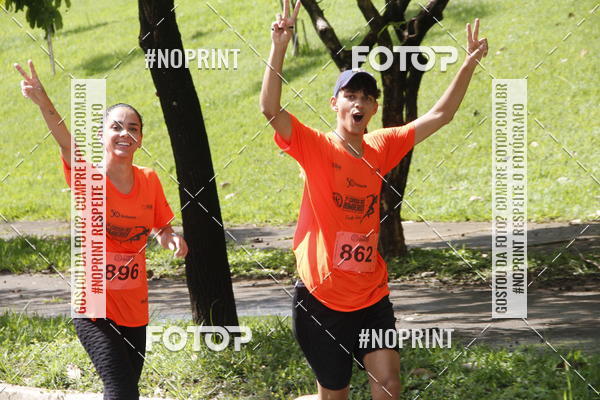 Buy your photos of the event2 Corrida dos Bombeiros on Fotop