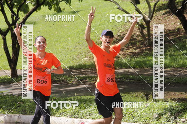 Buy your photos of the event2 Corrida dos Bombeiros on Fotop