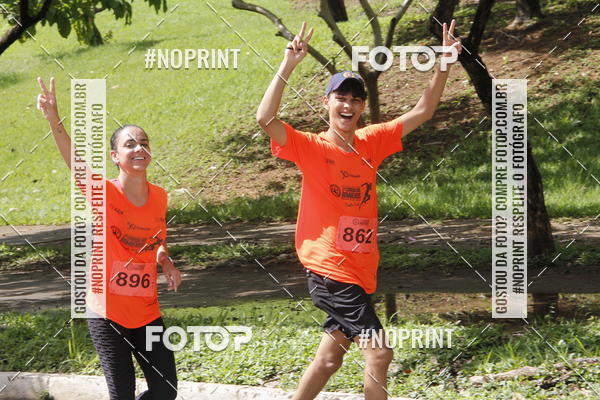 Buy your photos of the event2 Corrida dos Bombeiros on Fotop