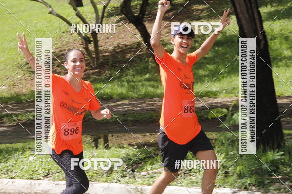 Buy your photos of the event2 Corrida dos Bombeiros on Fotop