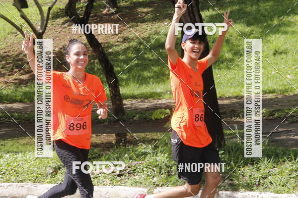 Buy your photos of the event2 Corrida dos Bombeiros on Fotop