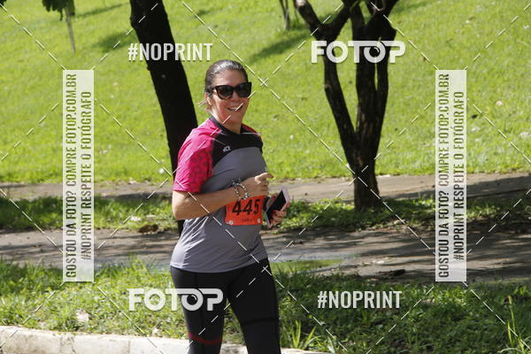 Buy your photos of the event2 Corrida dos Bombeiros on Fotop