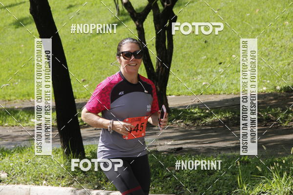 Buy your photos of the event2 Corrida dos Bombeiros on Fotop