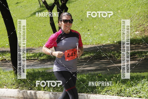 Buy your photos of the event2 Corrida dos Bombeiros on Fotop