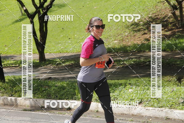 Buy your photos of the event2 Corrida dos Bombeiros on Fotop