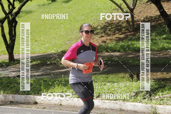 Buy your photos of the event2 Corrida dos Bombeiros on Fotop