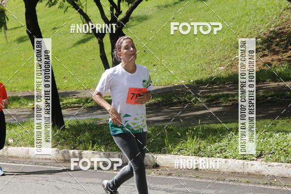 Buy your photos of the event2 Corrida dos Bombeiros on Fotop