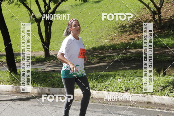 Buy your photos of the event2 Corrida dos Bombeiros on Fotop