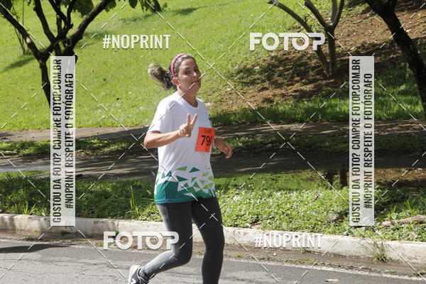 Buy your photos of the event2 Corrida dos Bombeiros on Fotop