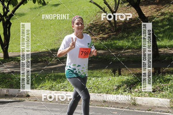 Buy your photos of the event2 Corrida dos Bombeiros on Fotop