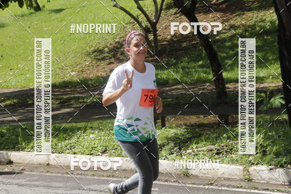 Buy your photos of the event2 Corrida dos Bombeiros on Fotop