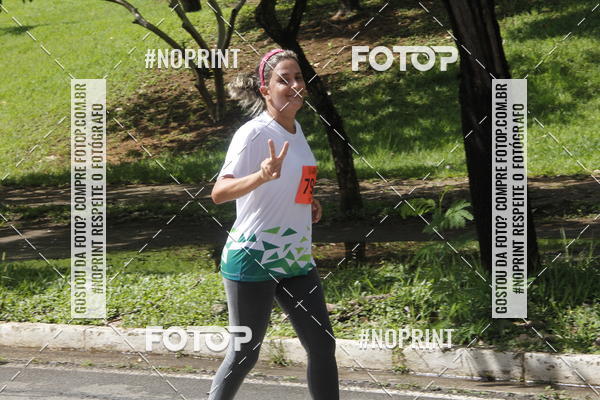 Buy your photos of the event2 Corrida dos Bombeiros on Fotop