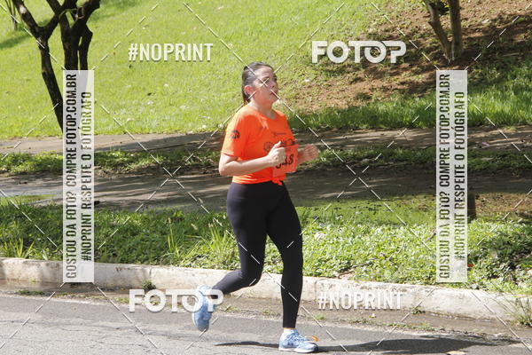 Buy your photos of the event2 Corrida dos Bombeiros on Fotop