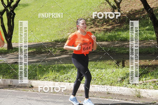 Buy your photos of the event2 Corrida dos Bombeiros on Fotop